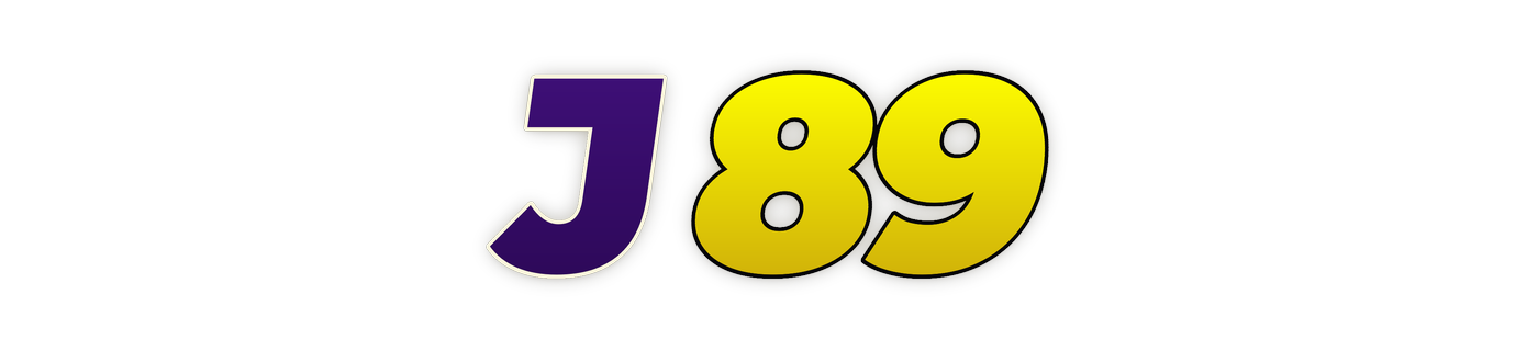 j89